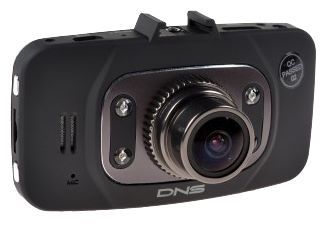 Отзывы DNS EV-200L