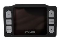 Отзывы DNS RD-720HD
