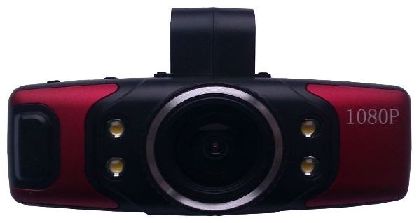 Отзывы EKEN RS2