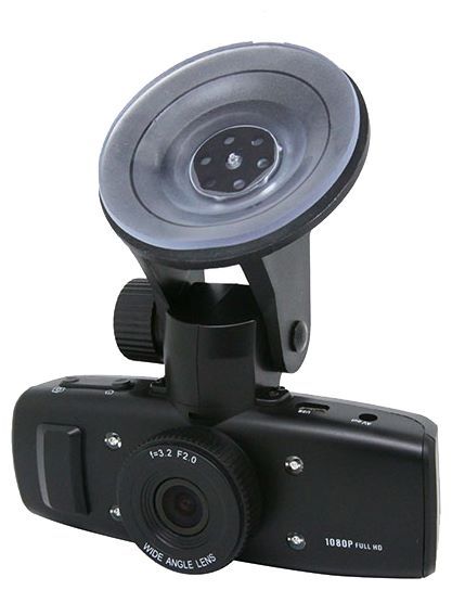 Отзывы ENDEVER Magic Vision VR-530