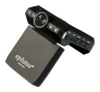 Отзывы Eplutus DVR-038