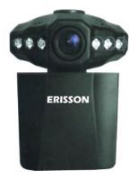 Отзывы Erisson VR-H100