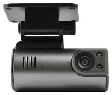 Отзывы Explay DVR-013