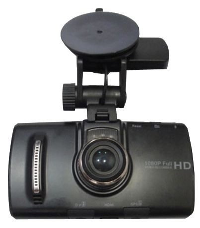 Отзывы Falcon HD100A