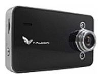 Отзывы Falcon HD29-LCD