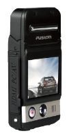 Отзывы Fusion FRV-51