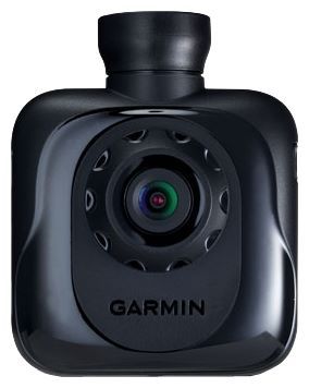 Отзывы Garmin GDR 35