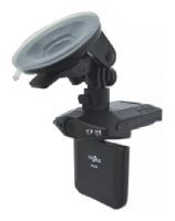 Отзывы Gazer S521