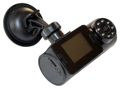 Отзывы GLOBAL NAVIGATION GN190