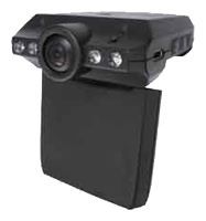 Отзывы GLOBAL NAVIGATION GN302