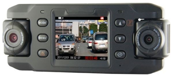 Отзывы GLOBAL NAVIGATION GN8000