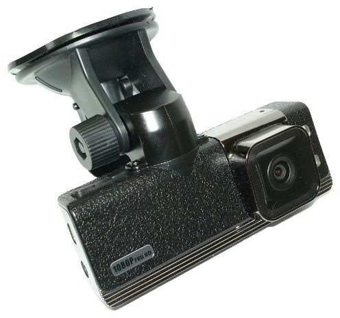 Отзывы GlobusGPS GL-AV7GPS