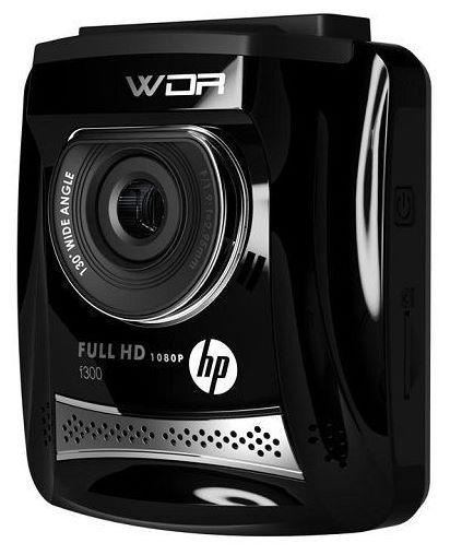 Отзывы HP F300