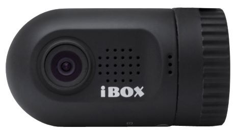 Отзывы iBOX GT-770