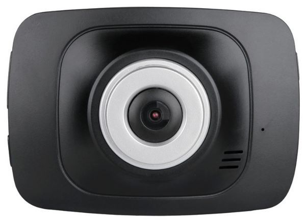 Отзывы iconBIT DVR FHD MX