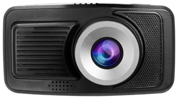 Отзывы iconBIT DVR QX PRO