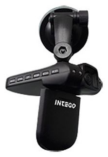 Отзывы Intego VX-145