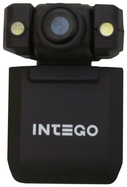 Отзывы Intego VX-155