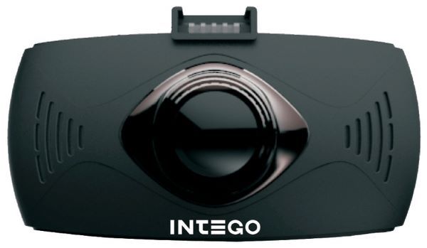 Отзывы Intego VX-725HD