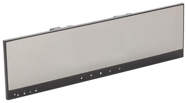 Отзывы Mediox DVR100