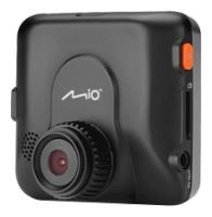 Отзывы Mio MiVue 338 P