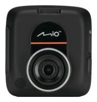 Отзывы Mio MiVue 356