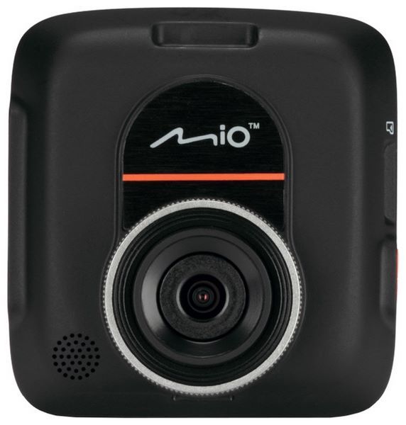 Отзывы Mio MiVue 358 P