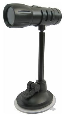 Отзывы Miotex MT24DV