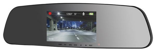 Отзывы Mystery MDR-894HD