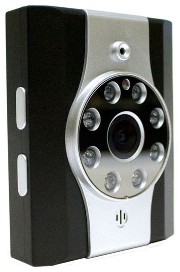 Отзывы Neoline DVR 1010