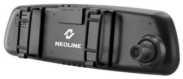 Отзывы Neoline G-Tech X10