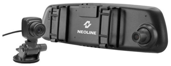 Отзывы Neoline G-Tech X20