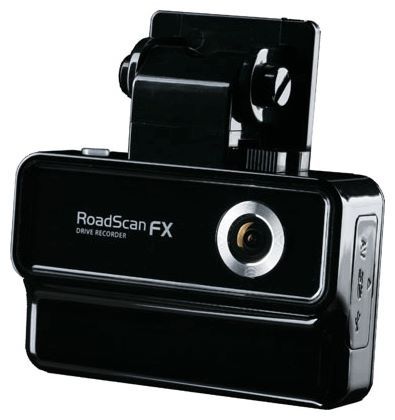 Отзывы Neoline Roadscan FX