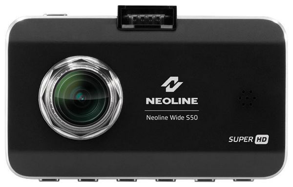 Отзывы Neoline Wide S50