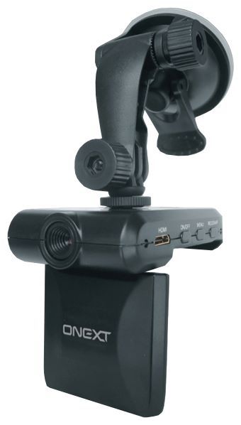 Отзывы ONEXT VR-100