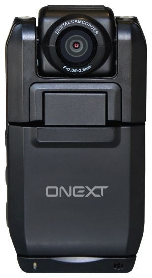 Отзывы ONEXT VR-500