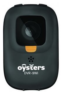Отзывы Oysters DVR-9Wi
