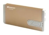 Отзывы ParkCity DVR HD 460