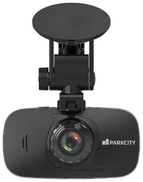 Отзывы ParkCity DVR HD 740