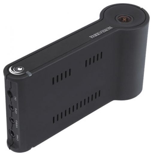 Отзывы Parkvision PVR-50G