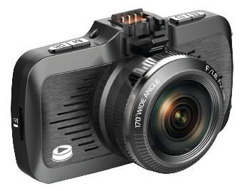 Отзывы Playme BACK