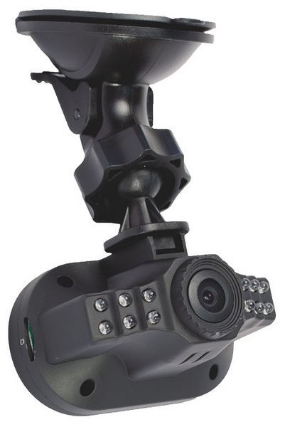 Отзывы Prestige 250 FullHD