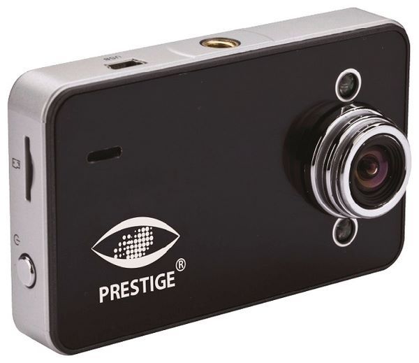 Отзывы Prestige AV-110