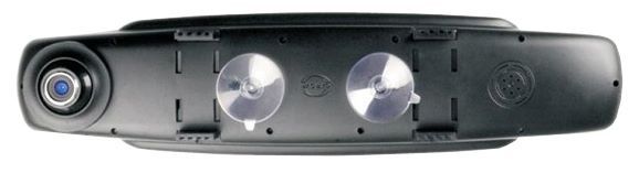 Отзывы Prestige DVR-461