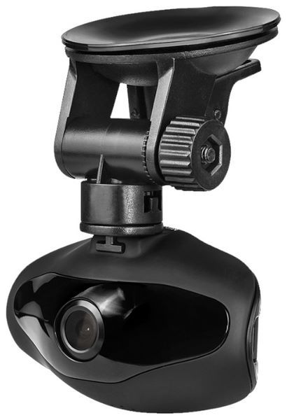 Отзывы Prestigio RoadRunner 315