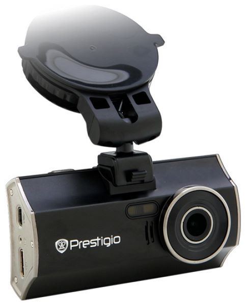 Отзывы Prestigio RoadRunner 530 A5 GPS