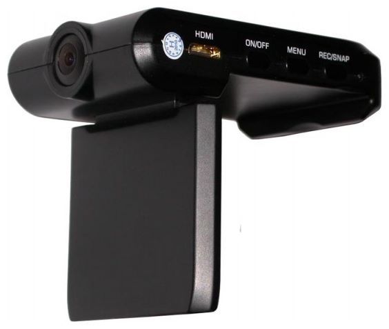 Отзывы Proline DVR-007