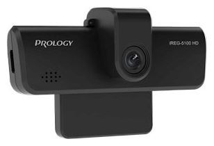 Отзывы Prology iReg-5100HD