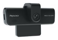 Отзывы Prology iReg-5150GPS