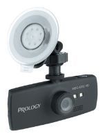 Отзывы Prology iReg-5200HD